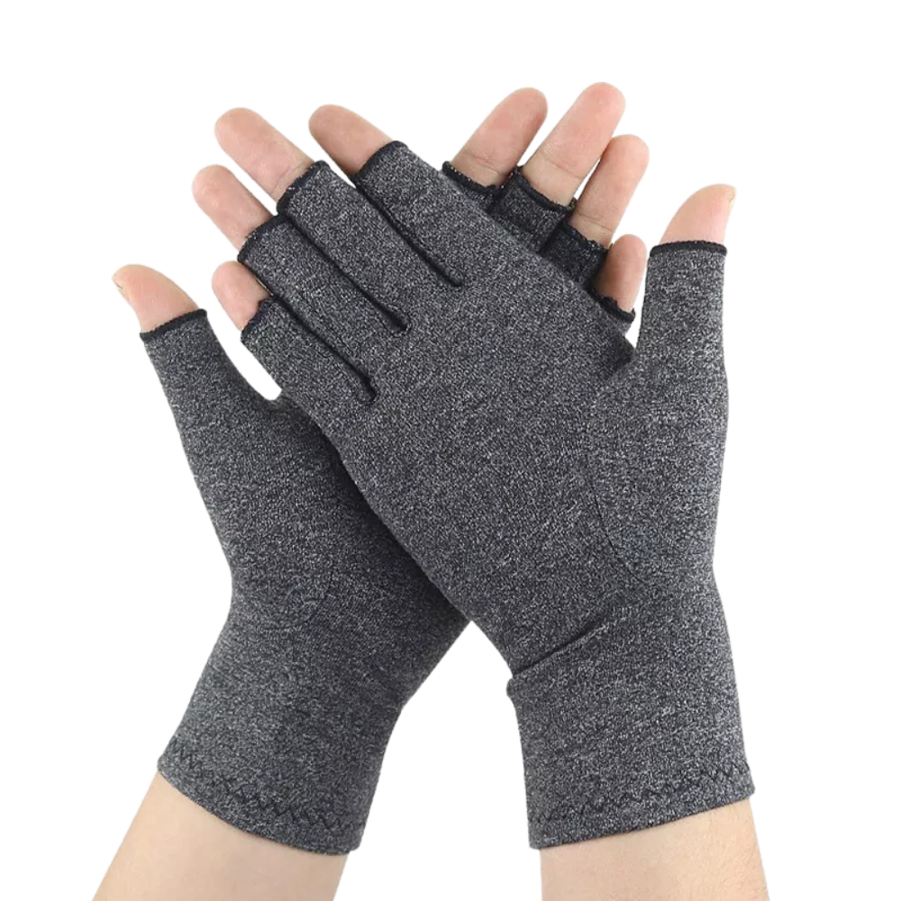 Joint Pain Relief Compression Gloves