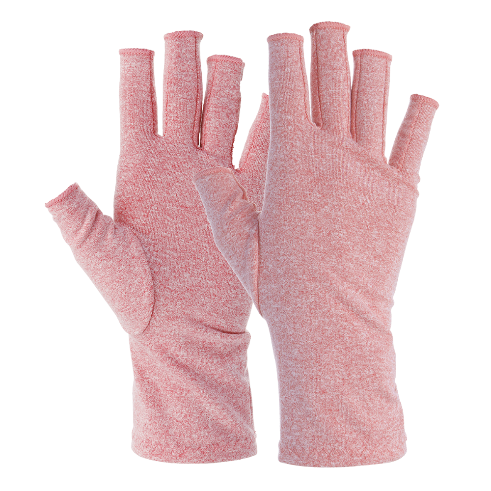 Joint Pain Relief Compression Gloves