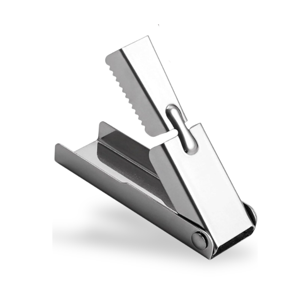 Éplucheur d'écrevisses - Ozerty