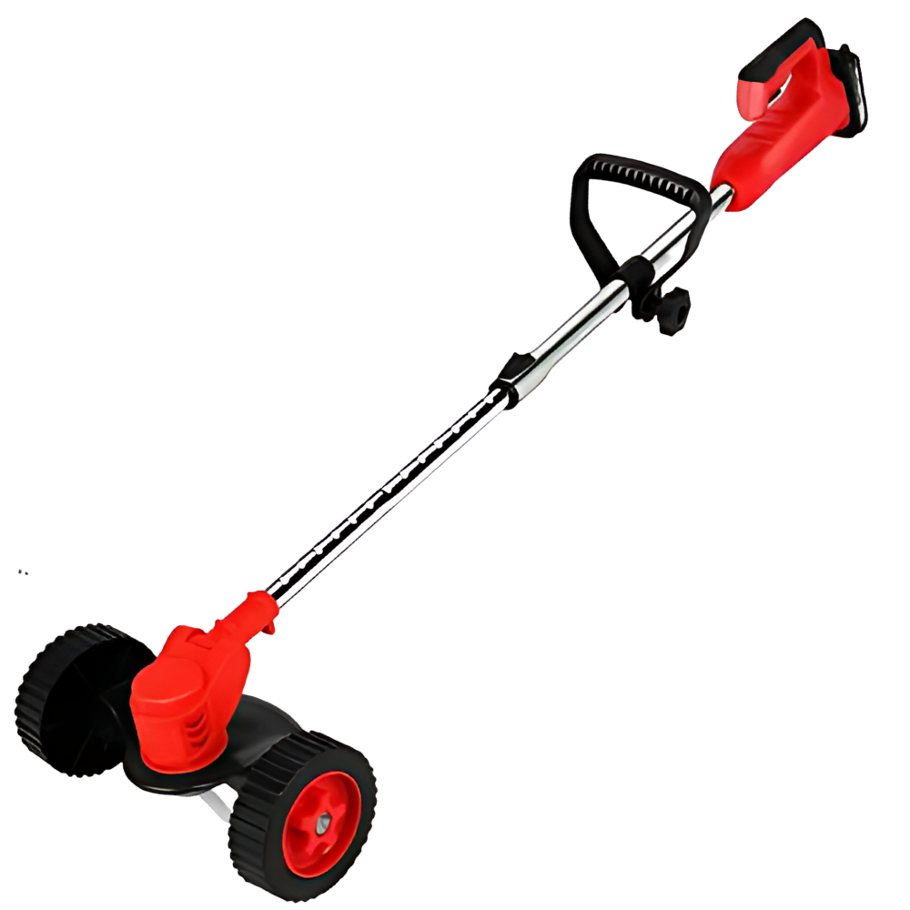 Coupe-bordures sans fil 3 en 1 - Ozerty