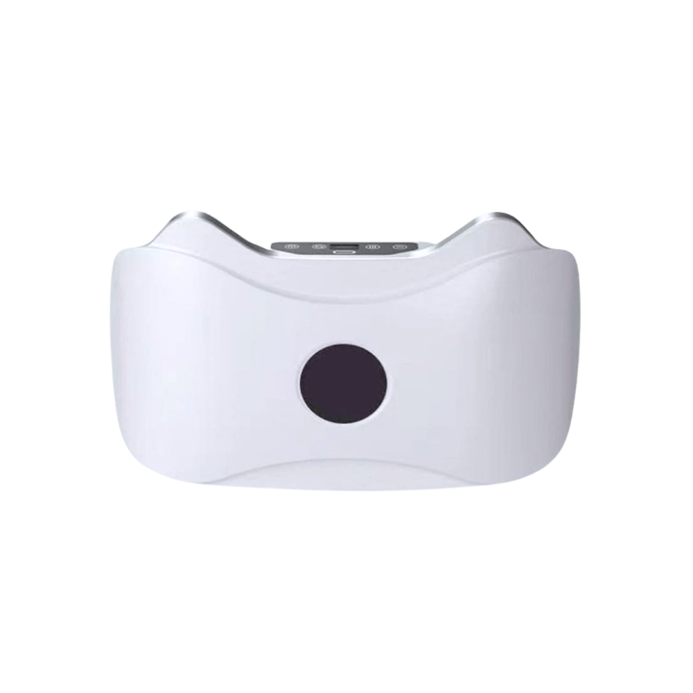 Masseur et stimulateur musculaire sans fil - Ozerty