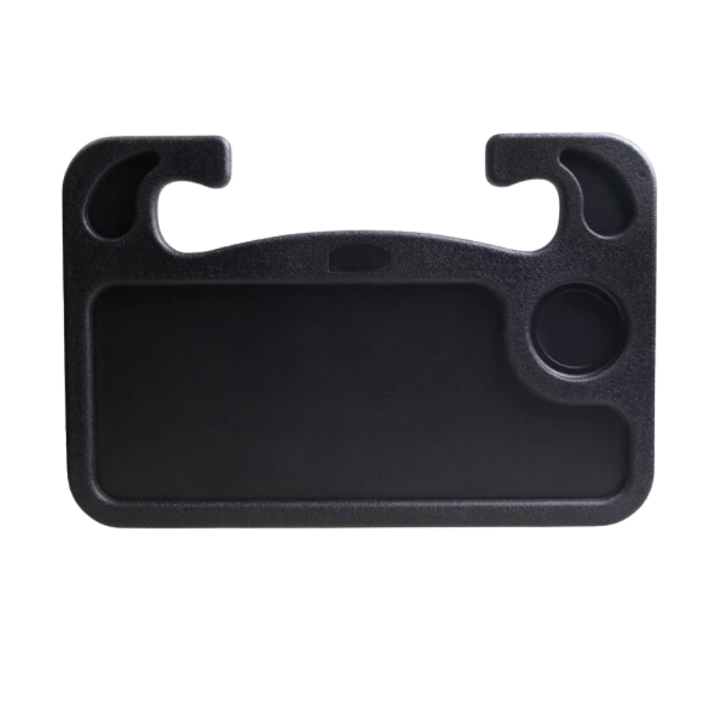 Table d'appoint de volant de voiture
 -Grandes dimensions - Ozerty