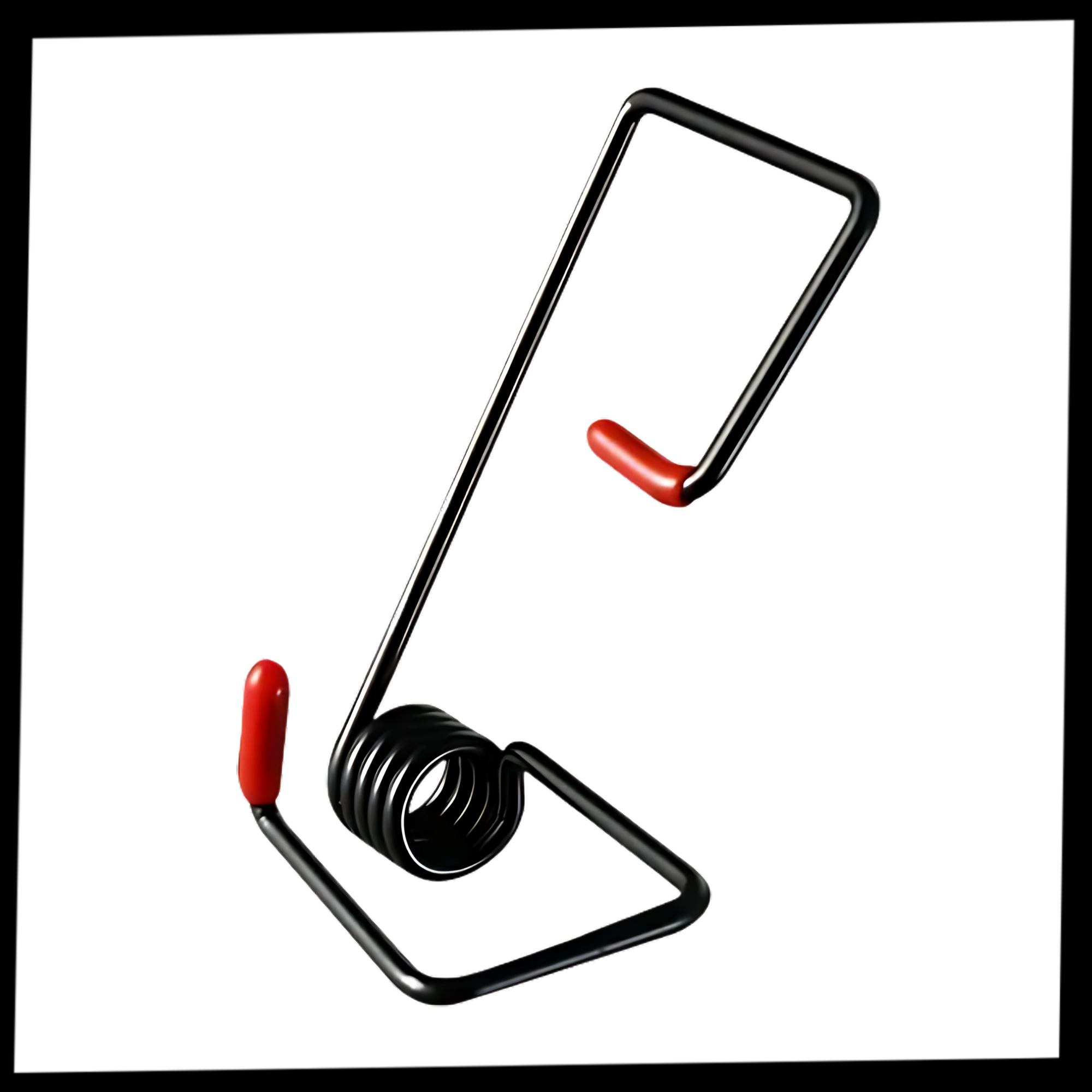 Bras d'essuie-glace de voiture à visibilité par tout temps
- Ozerty