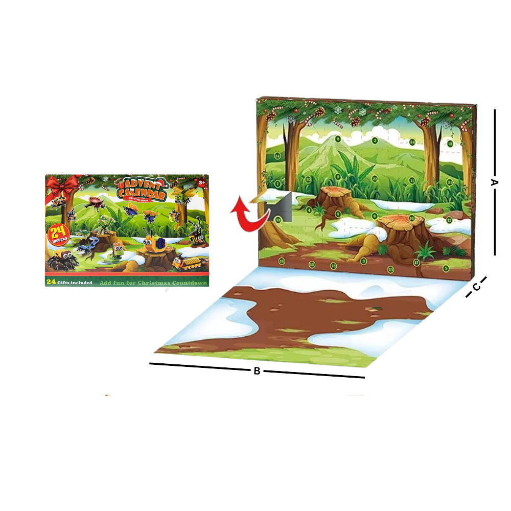 Blocs de construction Minecraft - Ozerty