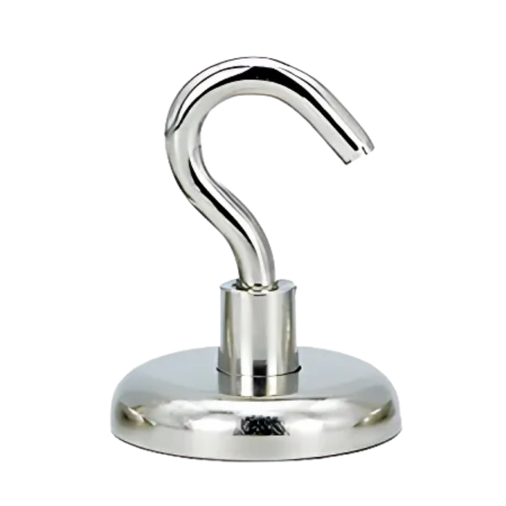 Crochets magnétiques pour cabine de croisière -36 mm - Ozerty