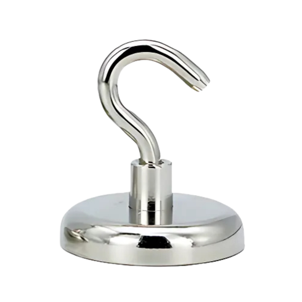 Crochets magnétiques pour cabine de croisière -42 mm - Ozerty