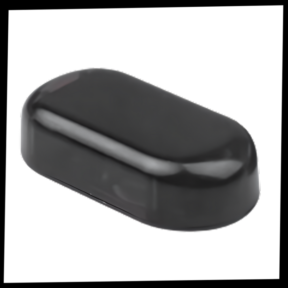 Lampe d'alarme solaire pour voiture
 - Ozerty