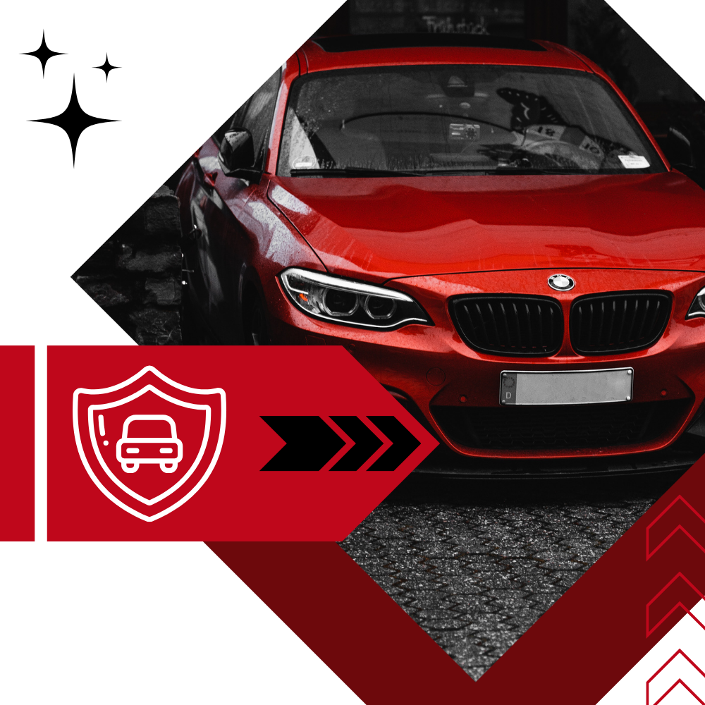 Spray anti-rayures nano pour voitures - Ozerty