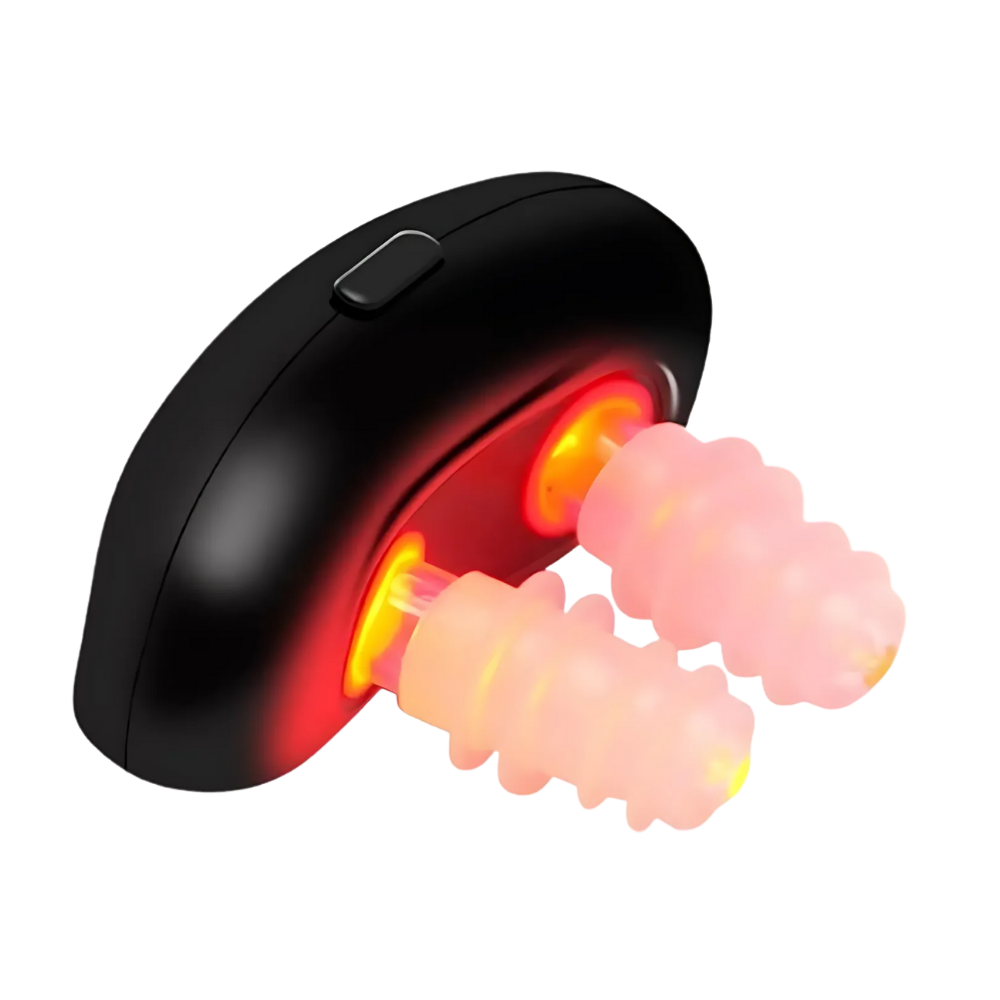 Dispositif anti allergie - Ozerty