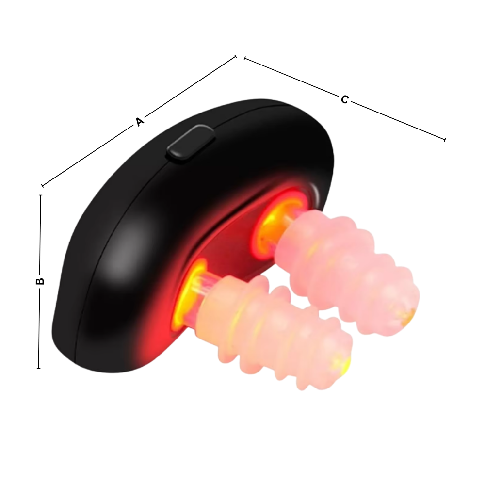 Dispositif anti allergie - Ozerty