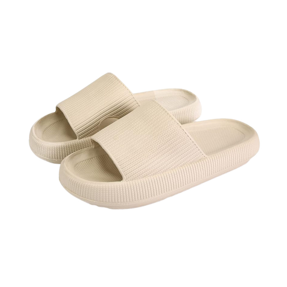 Sandales orthopédiques d'été colorées -Beige/EU32-33/US1-2/UK13-1Beige/EU34-35/US3-3.5/UK2-2.5Beige/EU36-37/US5-6/UK3-4Beige/EU38-39/US7-8/UK5-6Beige/EU42-43/US11-12/UK11-12Beige/EU40-41/US9-10/UK9-10Beige/EU44-45/US13-14/UK13-14 - Ozerty