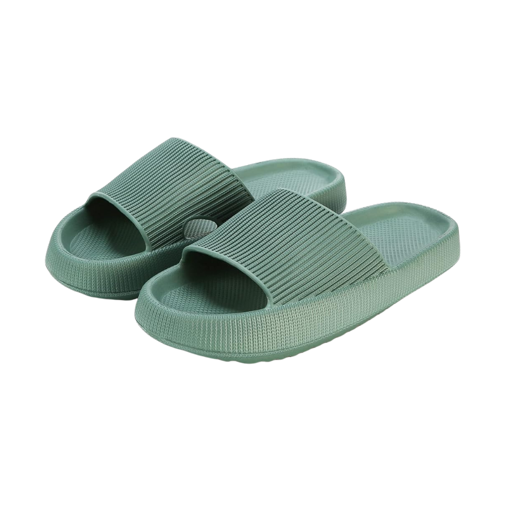 Sandales orthopédiques d'été colorées -Vert/EU32-33/US1-2/UK13-1Vert/EU34-35/US3-3.5/UK2-2.5Vert/EU36-37/US5-6/UK3-4Vert/EU38-39/US7-8/UK5-6Vert/EU40-41/US9-10/UK9-10Vert/EU42-43/US11-12/UK11-12Vert/EU44-45/US13-14/UK13-14 - Ozerty