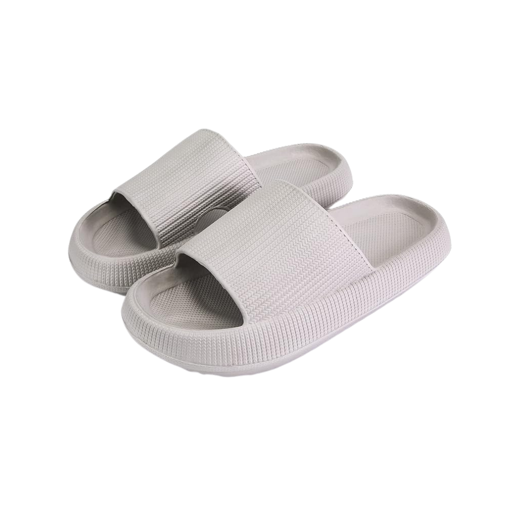 Sandales orthopédiques d'été colorées -Gris/EU32-33/US1-2/UK13-1Gris/EU34-35/US3-3.5/UK2-2.5Gris/EU36-37/US5-6/UK3-4Gris/EU40-41/US9-10/UK9-10Gris/EU42-43/US11-12/UK11-12Gris/EU38-39/US7-8/UK5-6Gris/EU44-45/US13-14/UK13-14 - Ozerty