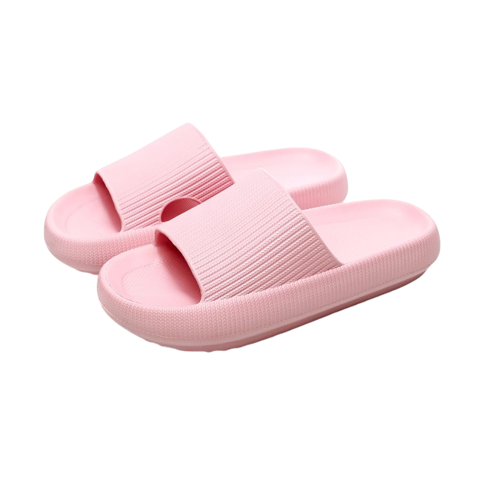 Sandales orthopédiques d'été colorées -Rose/EU34-35/US3-3.5/UK2-2.5Rose/EU32-33/US1-2/UK13-1Rose/EU36-37/US5-6/UK3-4Rose/EU38-39/US7-8/UK5-6Rose/EU40-41/US9-10/UK9-10Rose/EU42-43/US11-12/UK11-12Rose/EU44-45/US13-14/UK13-14 - Ozerty