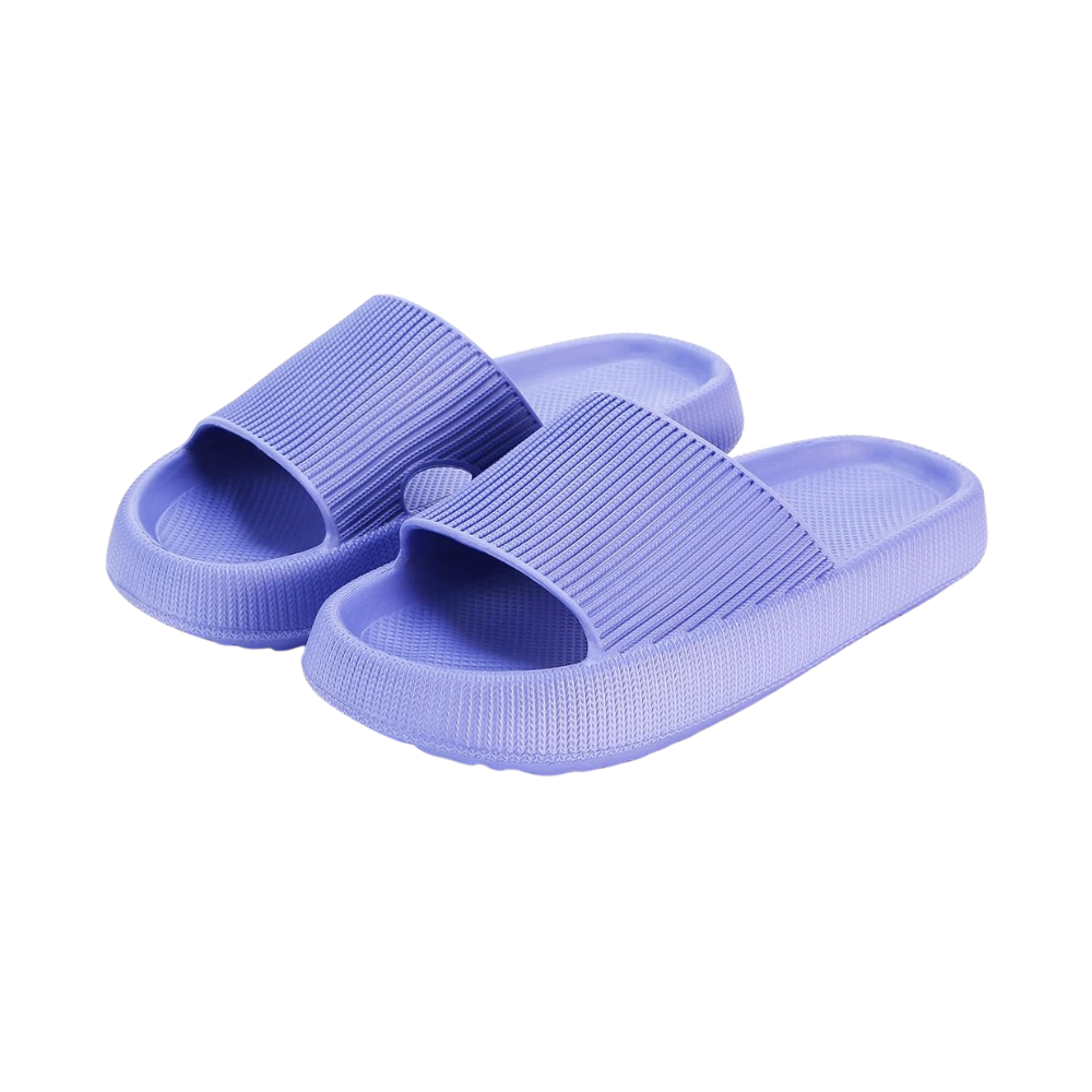 Sandales orthopédiques d'été colorées -Pourpre/EU34-35/US3-3.5/UK2-2.5Pourpre/EU32-33/US1-2/UK13-1Pourpre/EU36-37/US5-6/UK3-4Pourpre/EU38-39/US7-8/UK5-6Pourpre/EU40-41/US9-10/UK9-10Pourpre/EU42-43/US11-12/UK11-12Pourpre/EU44-45/US13-14/UK13-14 - Ozerty