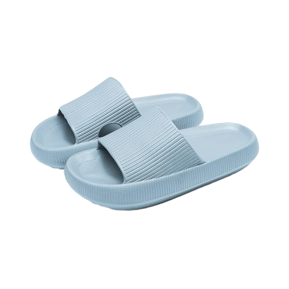 Sandales orthopédiques d'été colorées -Bleu ciel/EU36-37/US5-6/UK3-4Bleu ciel/32-3EU32-33/US1-2/UK13-1Bleu ciel/EU34-35/US3-3.5/UK2-2.5Bleu ciel/EU38-39/US7-8/UK5-6Bleu ciel/EU40-41/US9-10/UK9-10Bleu ciel/EU42-43/US11-12/UK11-12Bleu ciel/EU44-45/US13-14/UK13-14 - Ozerty