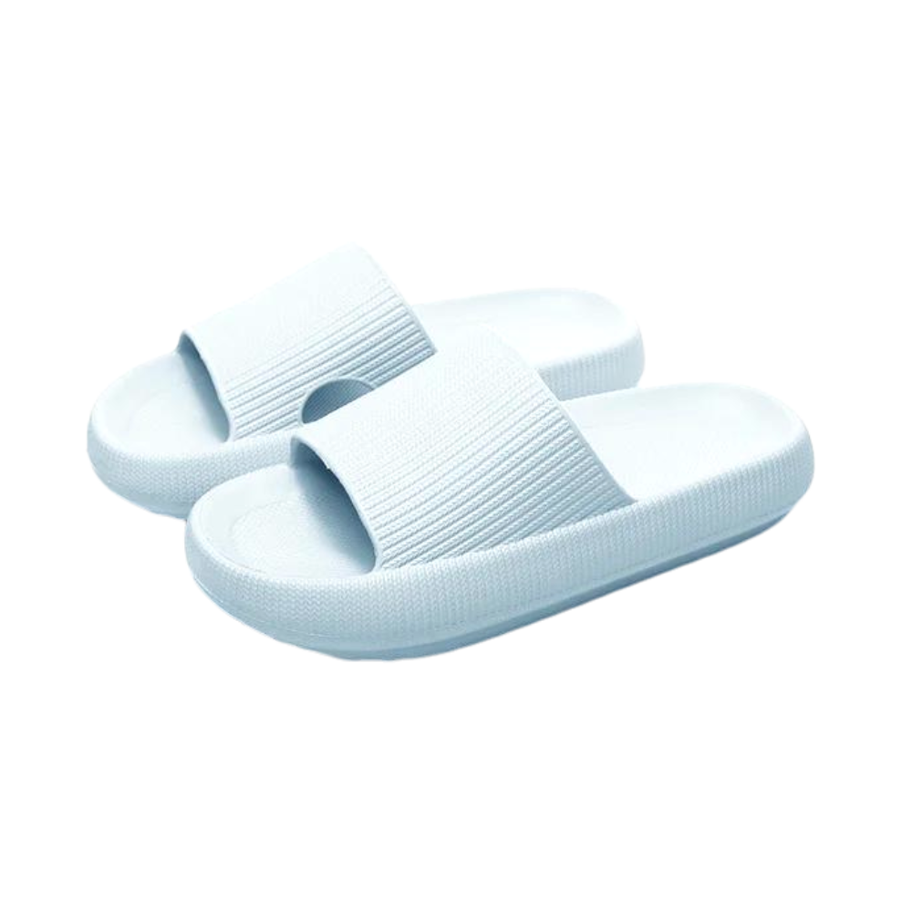 Sandales orthopédiques d'été colorées -Blanc/EU32-33/US1-2/UK13-1Blanc/EU36-37/US5-6/UK3-4Blanc/EU34-35/US3-3.5/UK2-2.5Blanc/EU38-39/US7-8/UK5-6Blanc/EU40-41/US9-10/UK9-10Blanc/EU42-43/US11-12/UK11-12Blanc/EU44-45/US13-14/UK13-14 - Ozerty