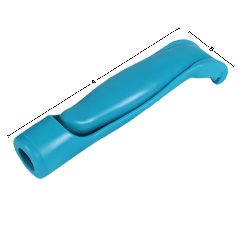 Kit complet de décoration de gâteaux - Ozerty