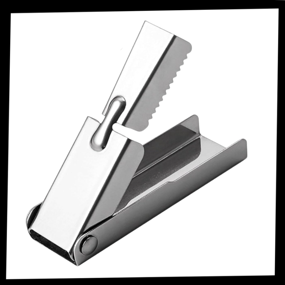 Éplucheur d'écrevisses - Ozerty