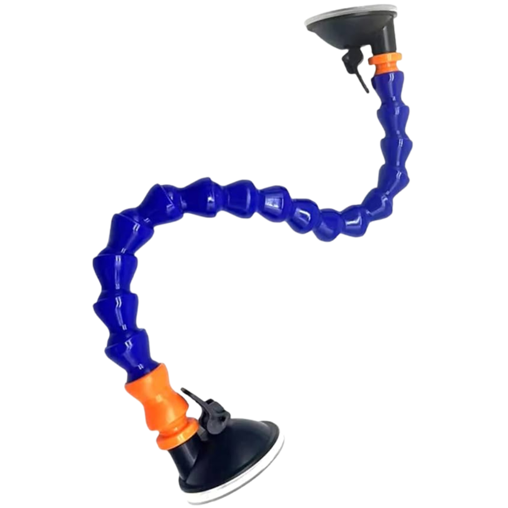 Ventouse de débosselage pour voitures - Ozerty