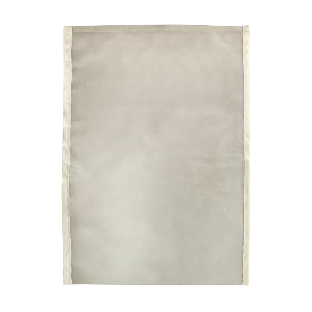 Housse de protection contre les champs électromagnétiques et les radiofréquences (EMF & RF) - Ozerty