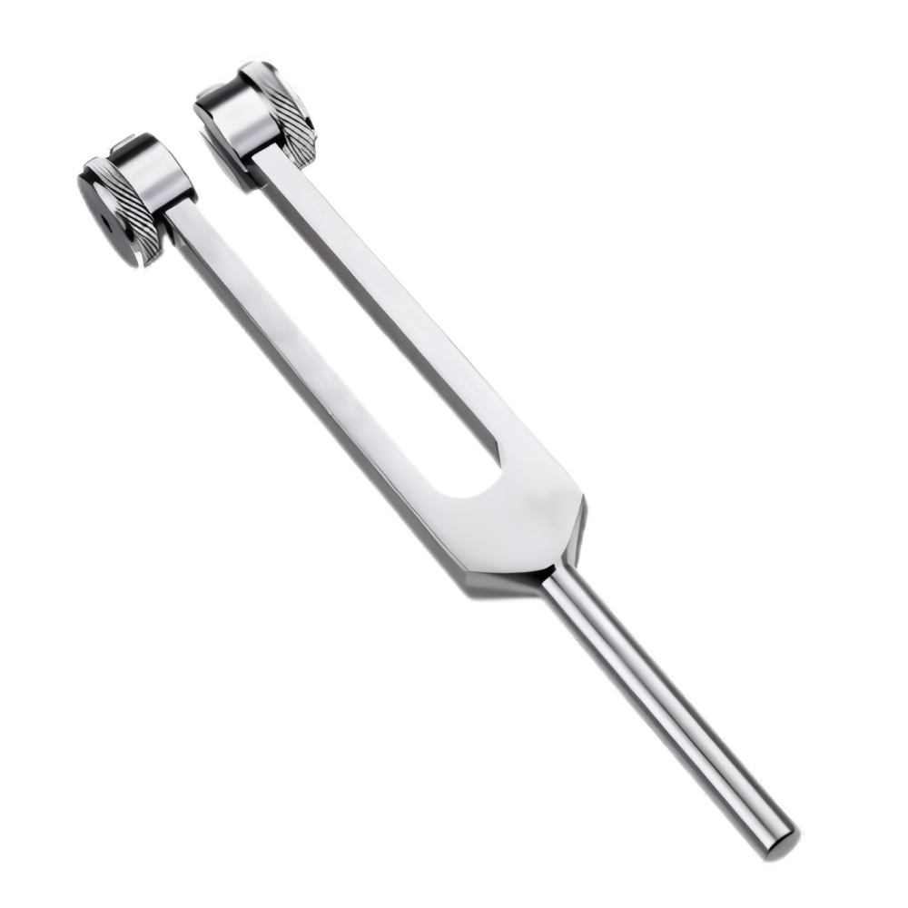 Thérapie Relaxante par vibrations sonores 
 - Ozerty