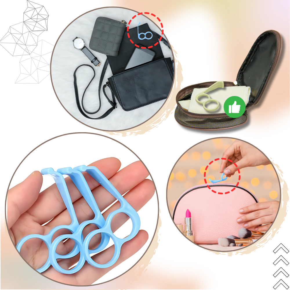 Support mains-libres pour téléphone - Ozerty