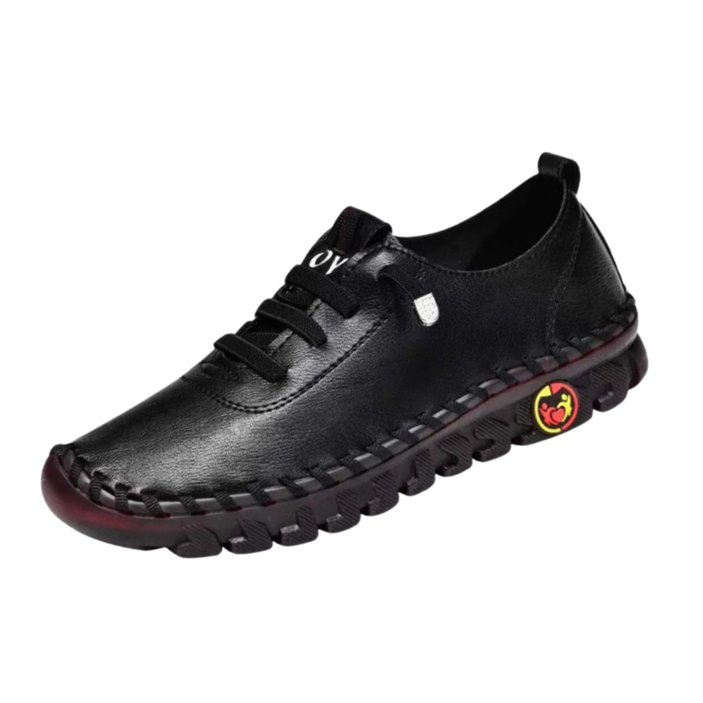 Chaussures orthopédiques à la mode
-Noir/EU35/US5/UK2Noir/EU36/US6/UK3Noir/EU37/US6.5/UK4Noir/EU38/US7.5/UK5Noir/EU39/US8.5/UK6Noir/EU40/US9/UK7Noir/EU41/US9.5/UK8Noir/EU42/US10/UK9 - Ozerty