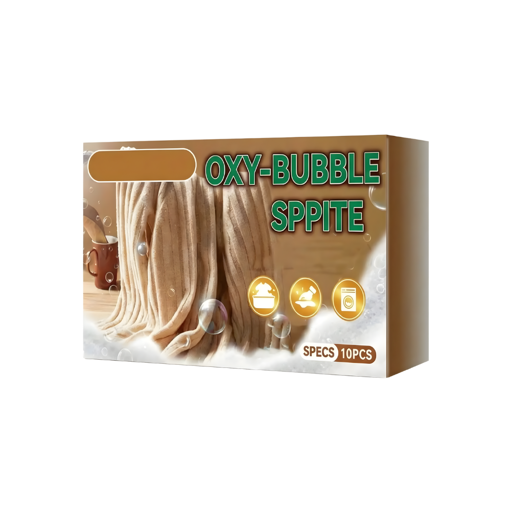 Produit anti-rétrécissement et régénérant pour pulls cachemire - Ozerty