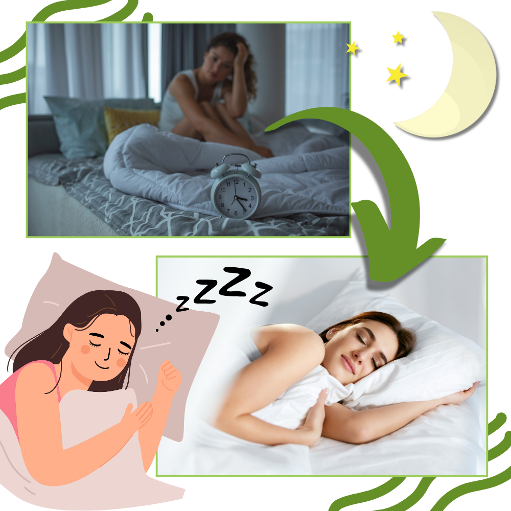 Appareil relaxant par acupression
- Ozerty