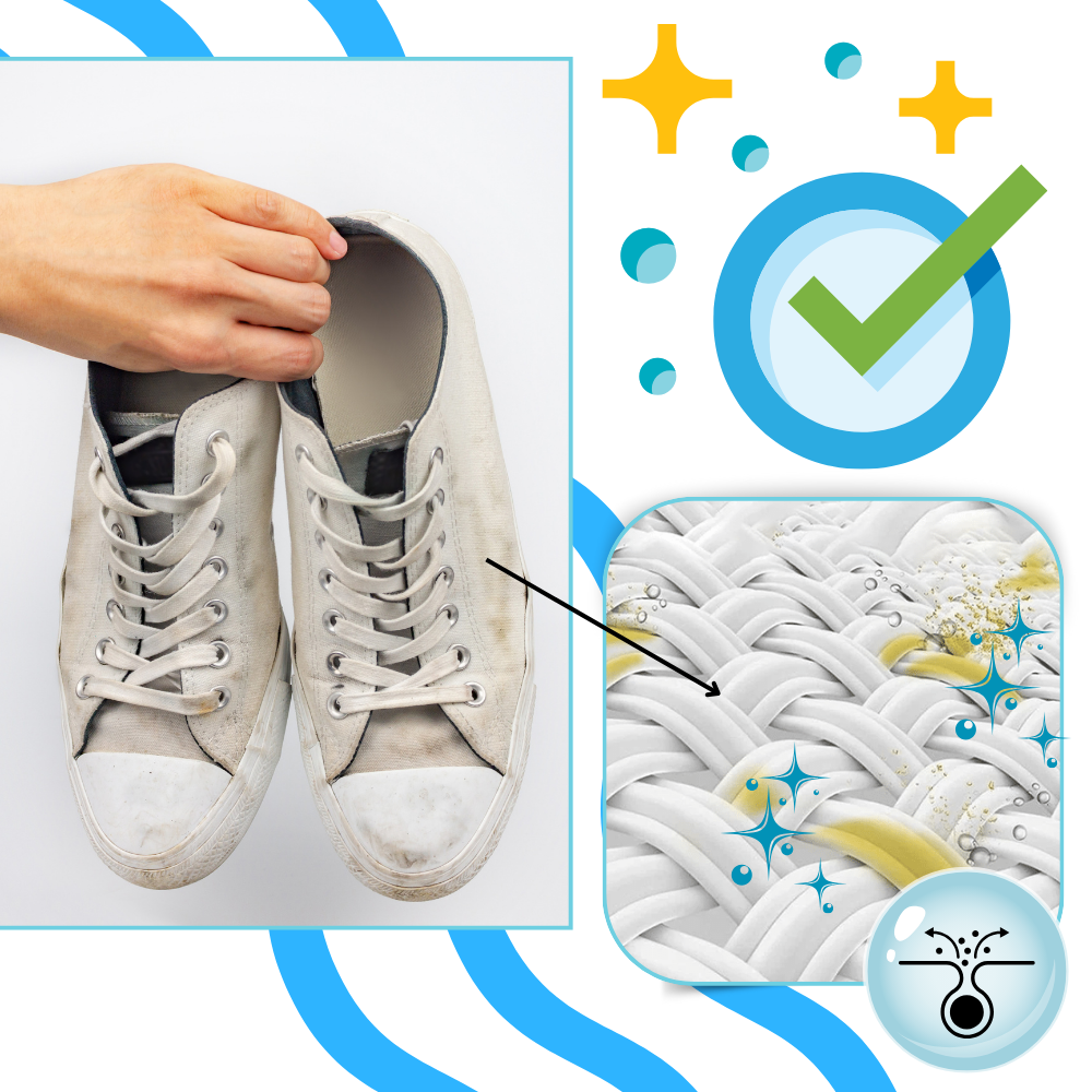 Crème de cirage douce - Ozerty