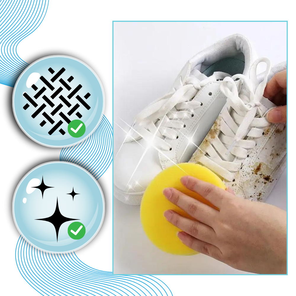 Crème de cirage douce - Ozerty