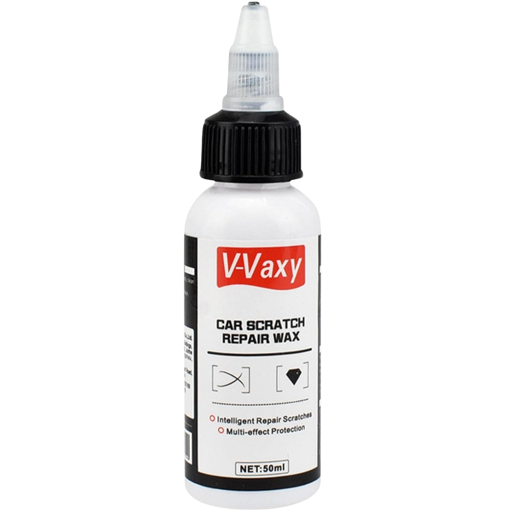 Efface rayures - Ozerty