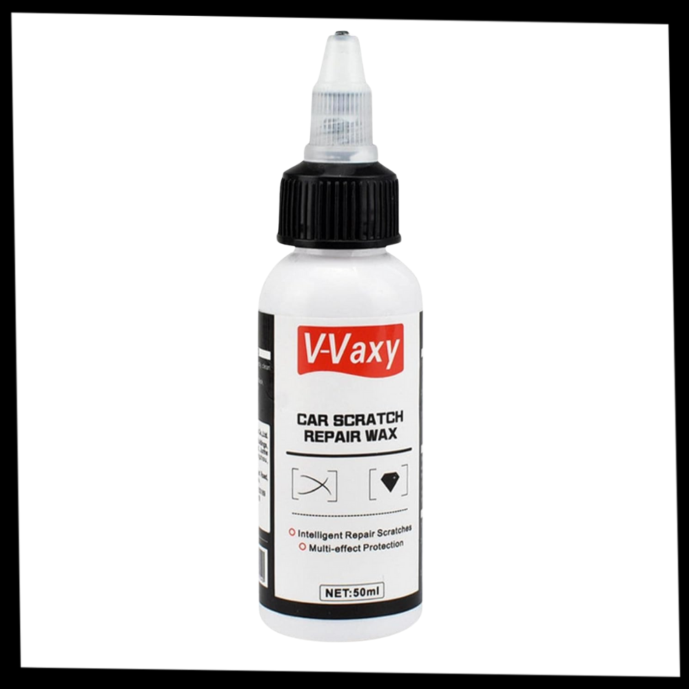 Efface rayures - Ozerty