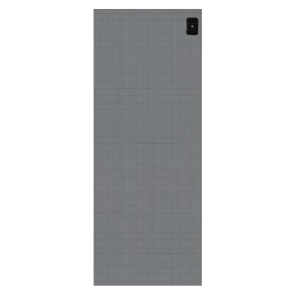 Drap de relaxation à brancher pour un sommeil réparateur -Gris - Ozerty