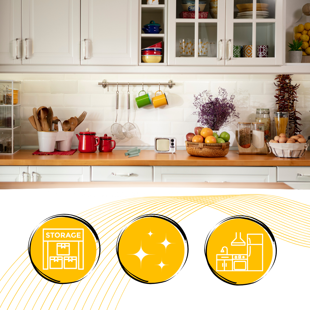 Dénoyauteur inoffensif de fruits et légumes - Ozerty