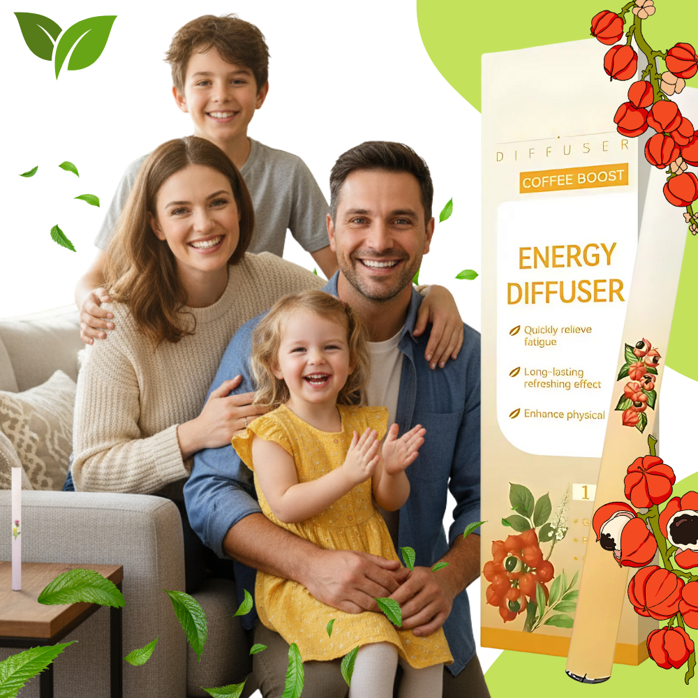 Stick inhalateur à base de molène - Ozerty