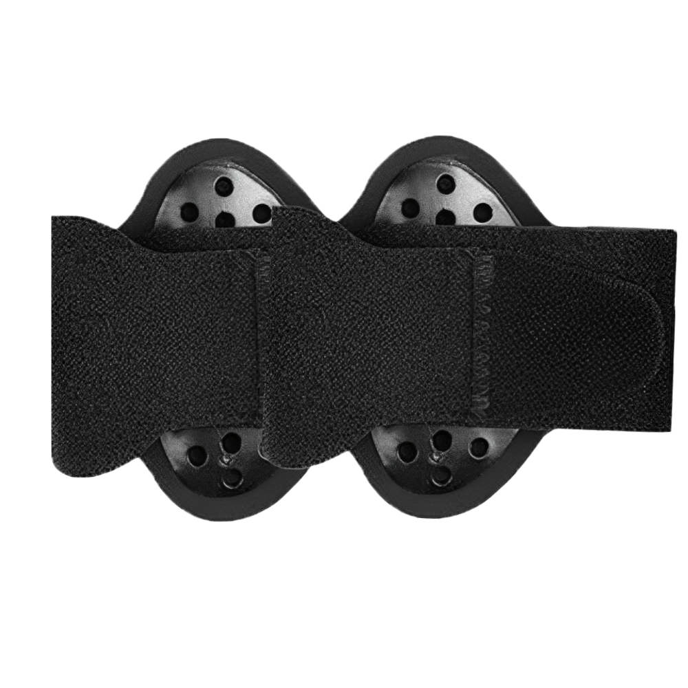 Support de voûte plantaire pour l'alignement des pieds - Ozerty