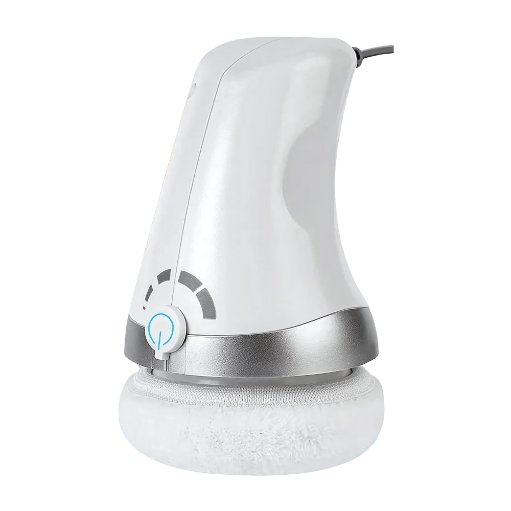 Masseur anti-cellulite par vibrations à haute fréquence
 - Ozerty