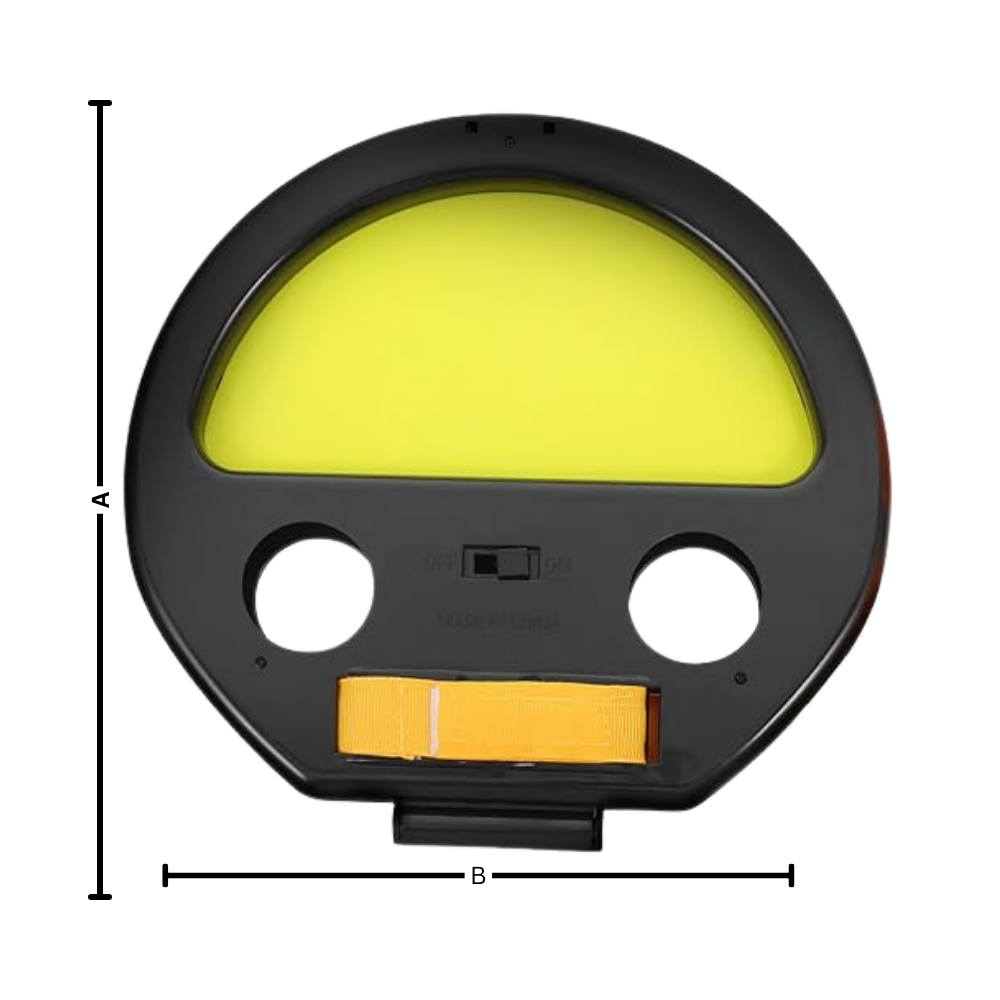 Jeu de balle interactif et amusant - Ozerty