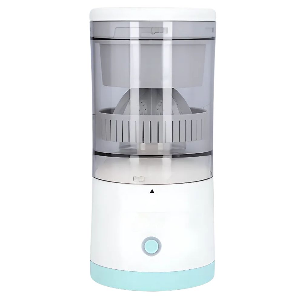 Extracteur de jus sans fil - Ozerty