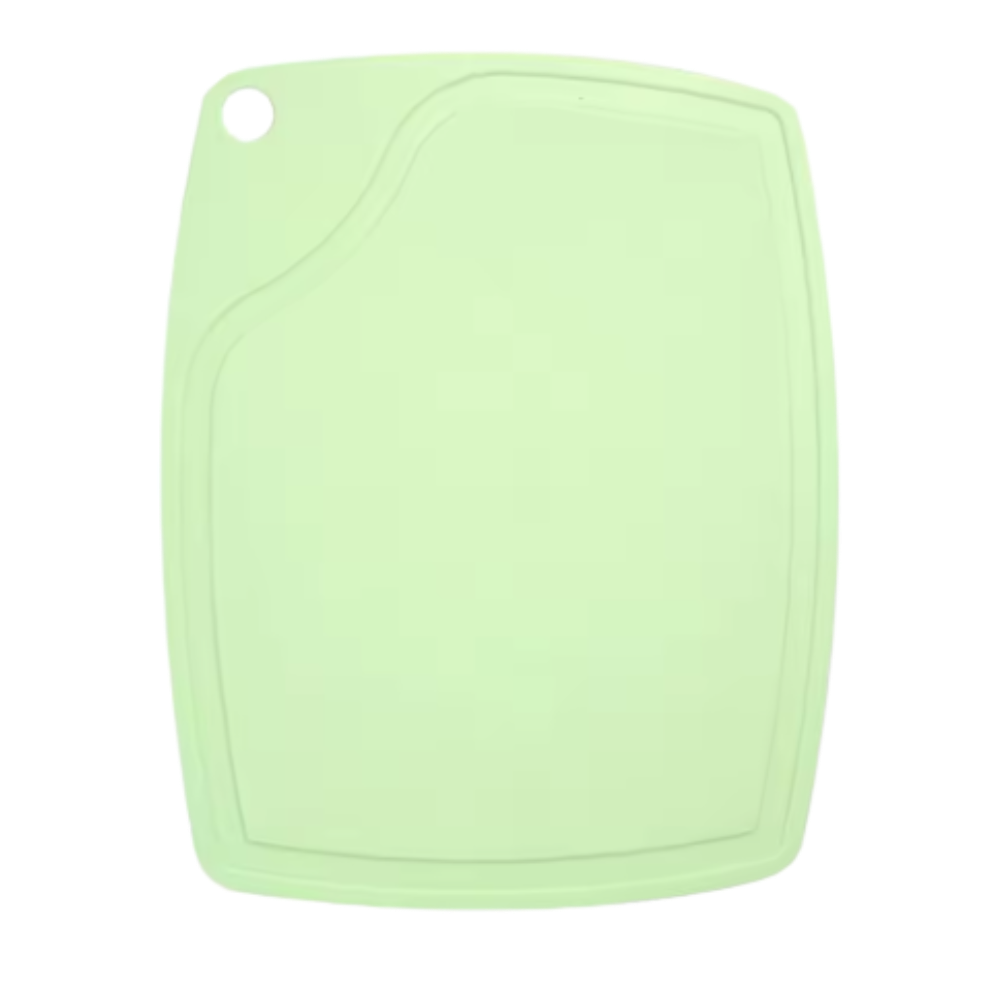 Kit ustensiles de cuisine pour enfants -Vert - Ozerty