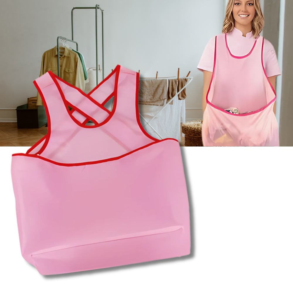 Blouse Imperméable Enfant Tablier Peinture Enfant XIAQICA - 2 Pièces - Imperméable - Taille 7-11 Ans - Grande Poche - Pour Art/cuisine Tablier Imperméable