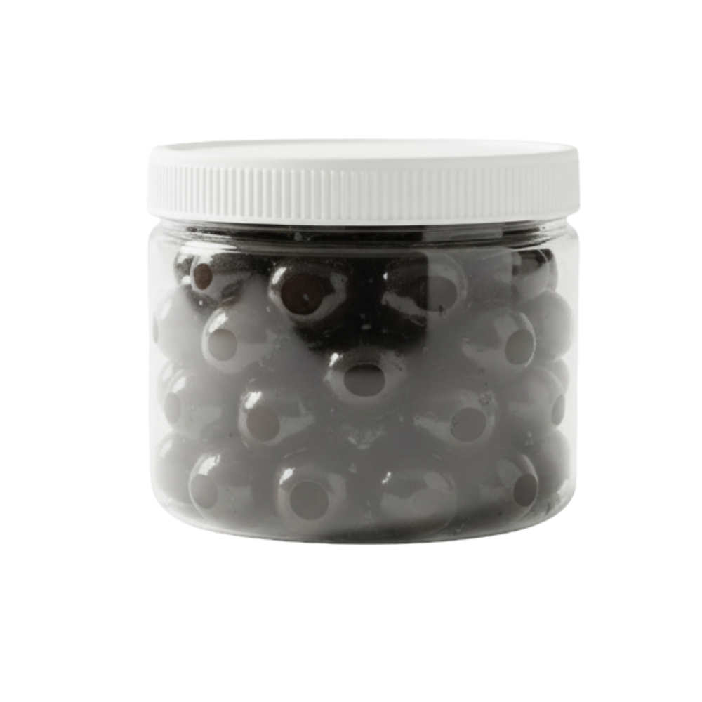 Perles anti-cafards à l'extrait de lavande - Ozerty