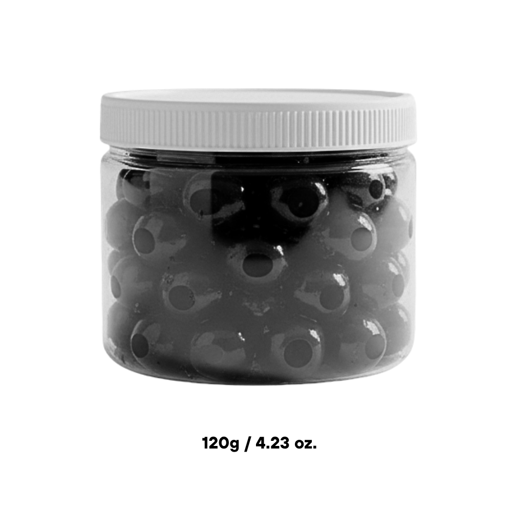 Perles anti-cafards à l'extrait de lavande - Ozerty