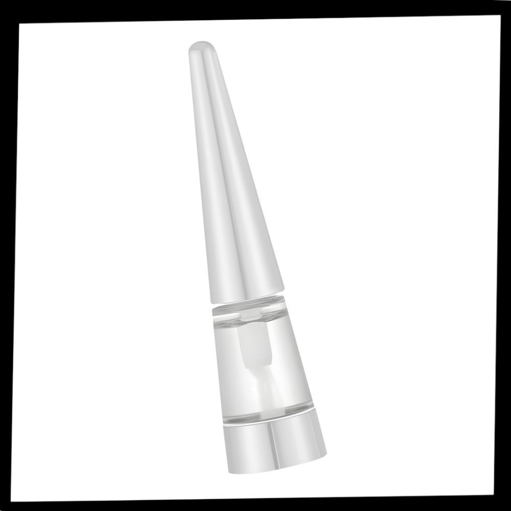 Repulpant et hydratant pour les lèvres - Ozerty