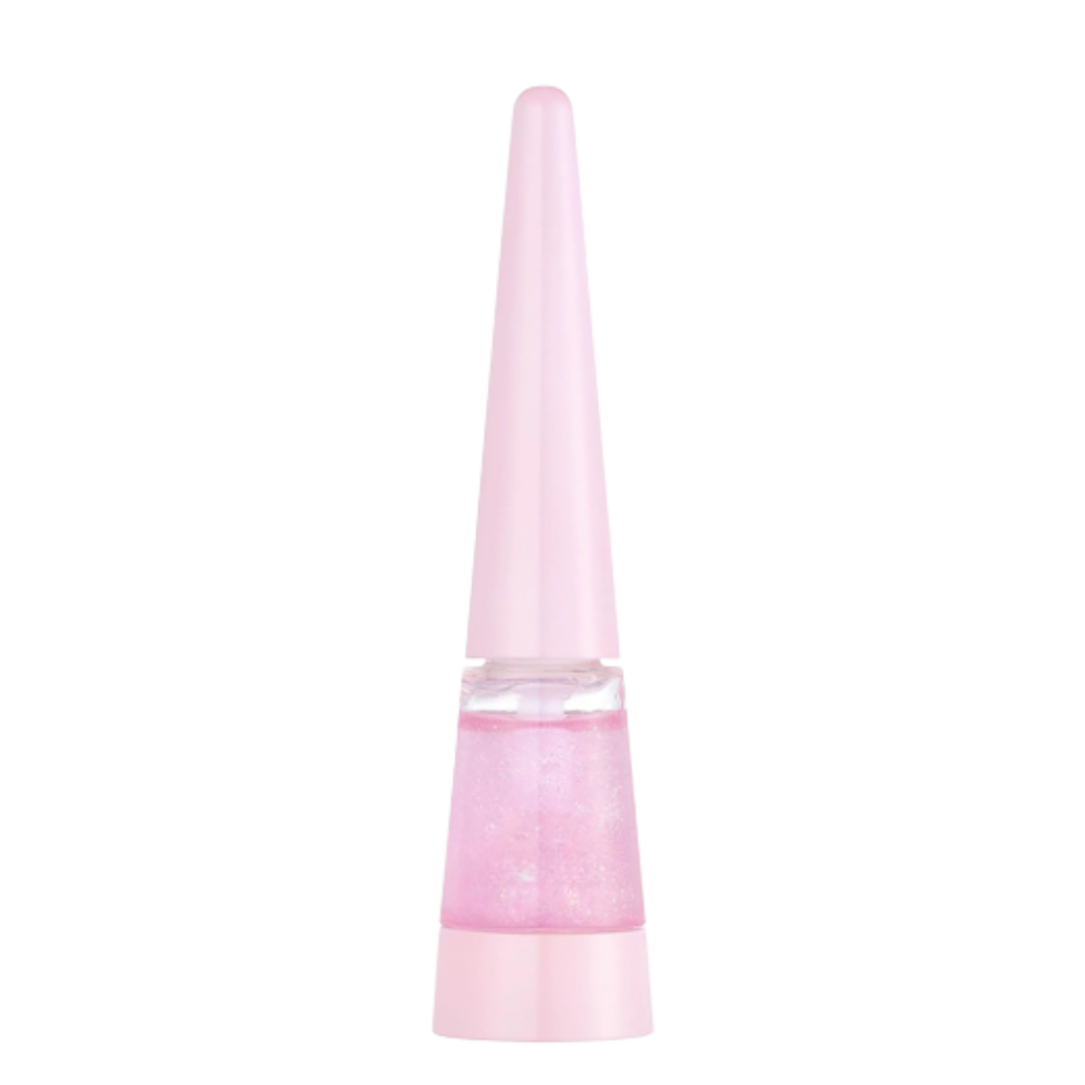 Repulpant et hydratant pour les lèvres -Rose - Ozerty