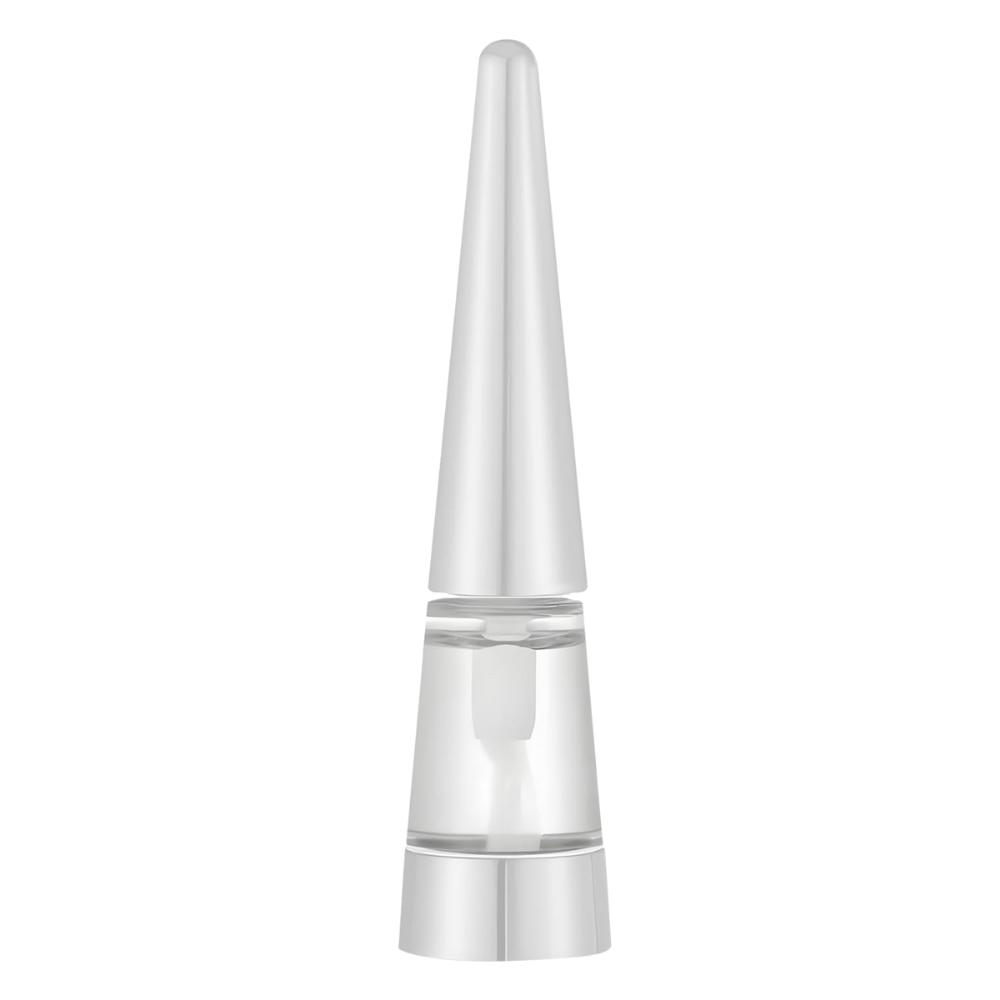 Repulpant et hydratant pour les lèvres -Argent - Ozerty