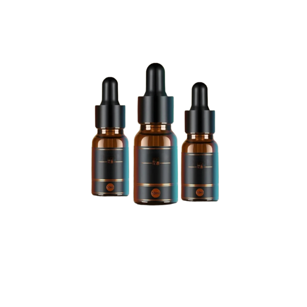 Purificateur d'air de voiture résistant à la chaleur et de longue durée
-3 Huile d'océan - Ozerty