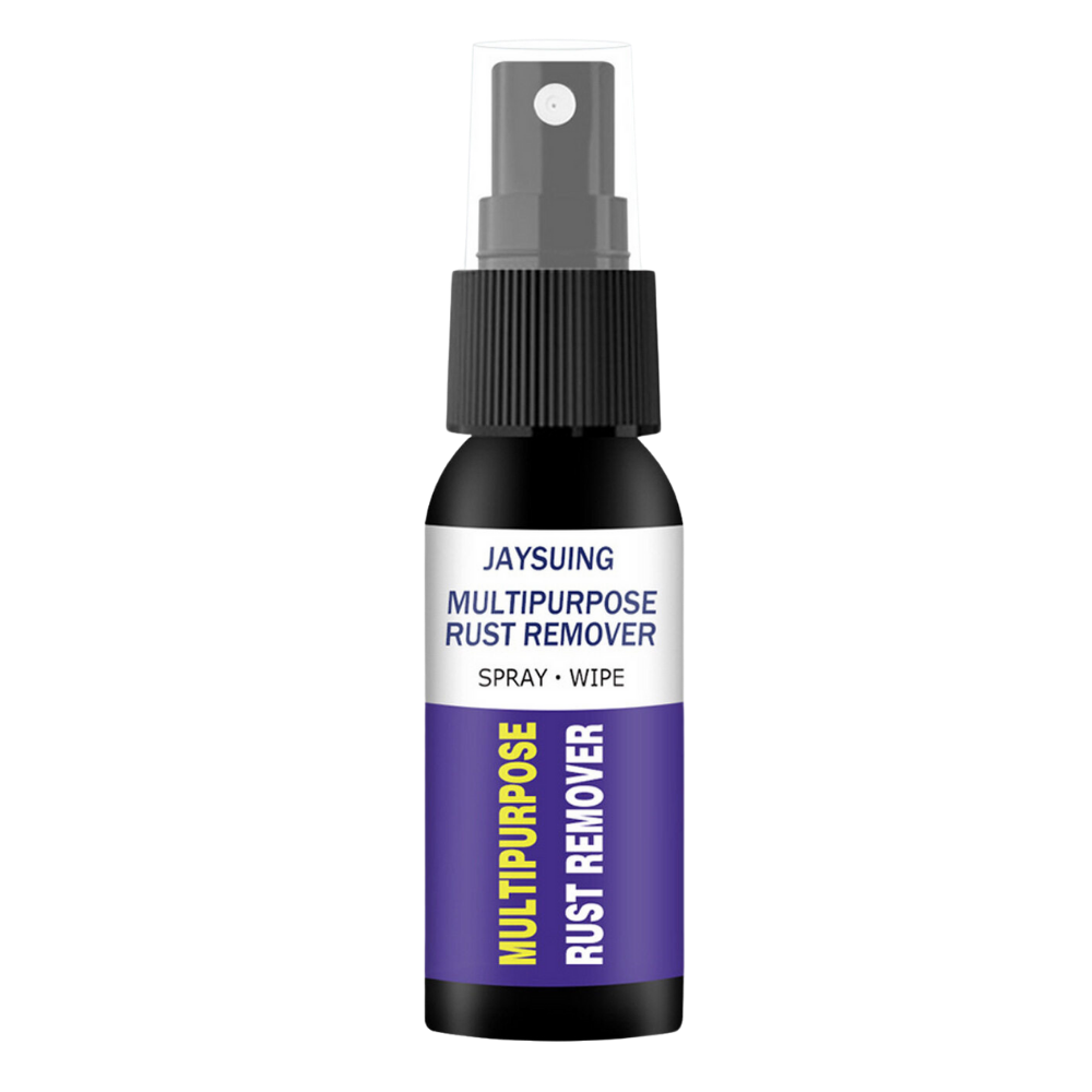 Spray antirouille et lubrification des métaux 
 - Ozerty